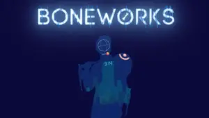 BONEWORKS
