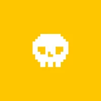 BONEWORKS
