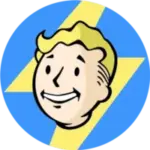 Fallout 4 Manager mod.