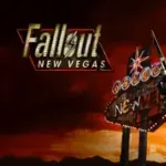 Fallout New Vegas Mod Manager