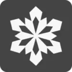 Frosty Mod Manager