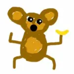 Monke Mod Manager.