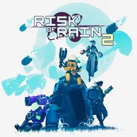 Risk-of-Rain-2