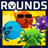 Rounds