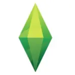 Sims 4 Mod Manager CC Mods