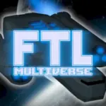 Slipstream Mod Manager