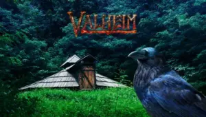 Valheim