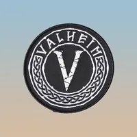 Valheim
